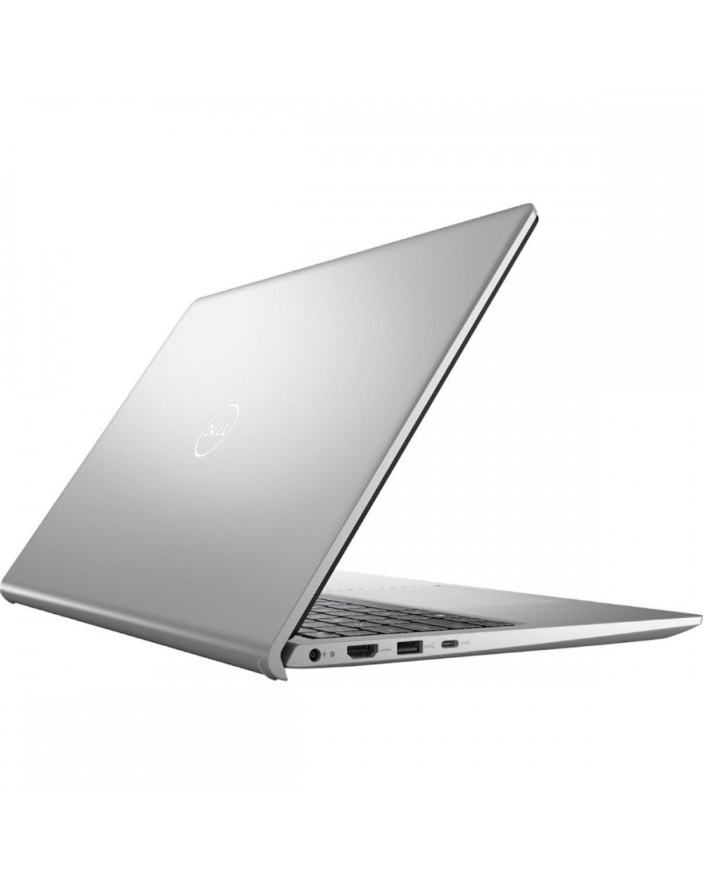 DELL Vostro 3520 : performance optimale avec Intel i7 12e génération, écran 15,6", SSD 512 Go, design robuste et idéal pour les professionnels en quête d'efficacité.